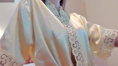 yourastral online show from September 22, 4:33 am