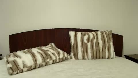 Jo online show from February 1, 7:23 pm