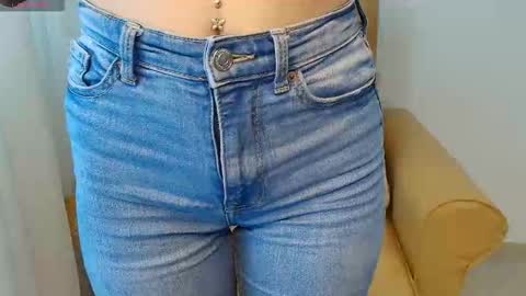 Jo online show from March 7, 11:39 am