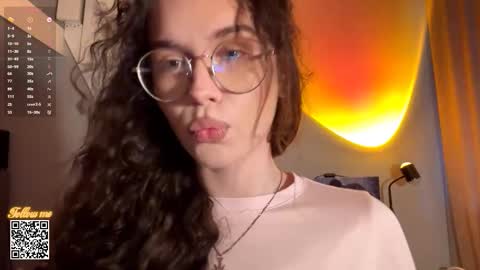 Elsa online show from March 18, 3:17 pm