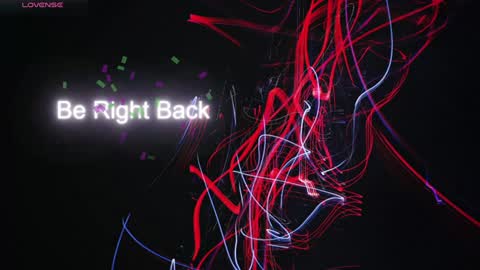 Anna online show from December 23, 7:06 am