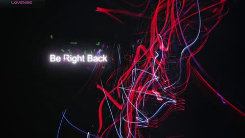 Anna online show from December 28, 7:11 am