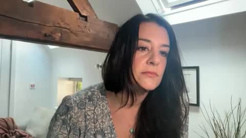 Cassie online show from May 14, 8:42 am