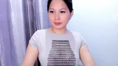 Snapshot of yourdirtyangels chatting on February 14, 1:13 am 3hi im Angel glad to see you 3 online show from February 14, 1:13 am