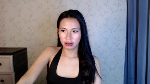 GWENI online show from July 25, 7:21 pm