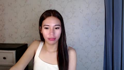 GWENI online show from August 4, 1:39 pm