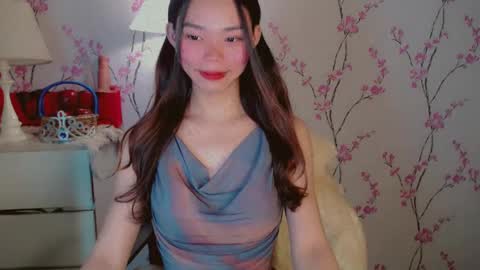 KESHA online show from March 3, 7:37 am