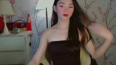 KESHA online show from March 6, 7:03 am