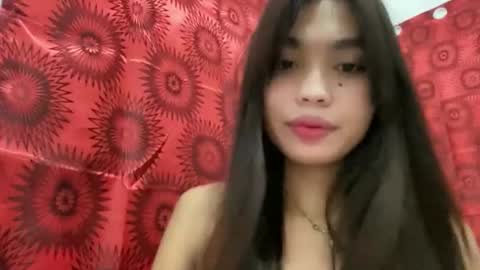 yourehot_sedny online show from May 13, 7:30 pm