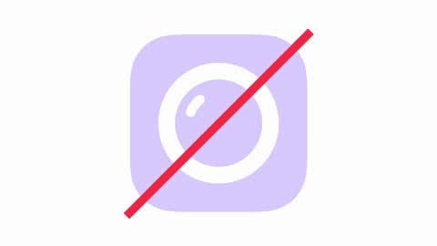 Evelline online show from January 11, 1:27 pm