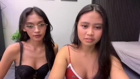 yourfantasyyy_ online show from June 16, 7:26 pm