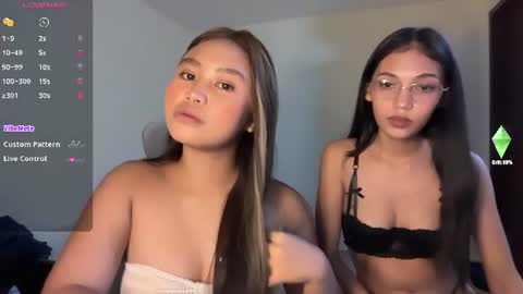 yourfantasyyy_ online show from July 10, 6:30 pm