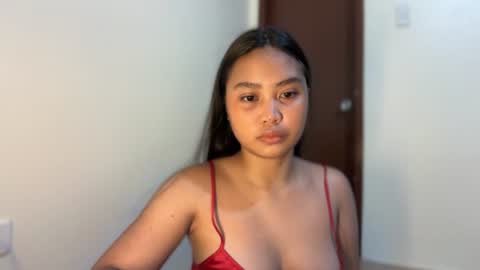 yourfantasyyy_ online show from June 23, 1:25 am