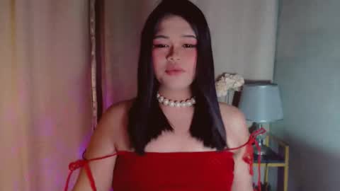 Jessica online show from October 30, 9:11 am