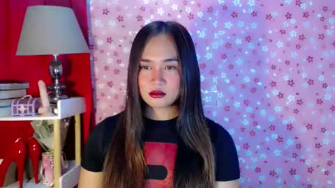 Quinn online show from September 29, 11:15 am