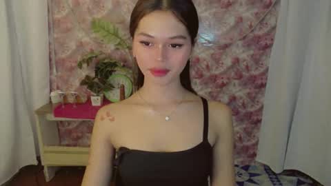 Sunshine online show from May 3, 10:07 am