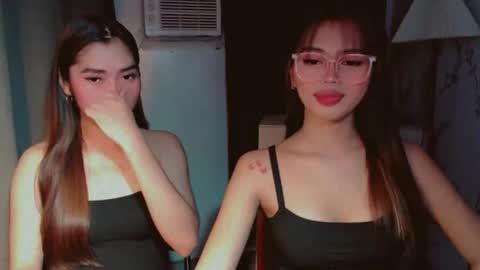 Sunshine online show from March 9, 12:19 pm