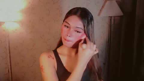 Sunshine online show from October 1, 10:20 am