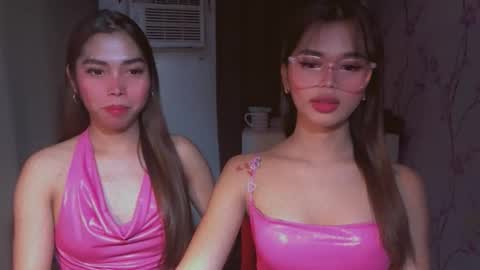 Sunshine online show from March 14, 1:23 pm