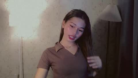 Sunshine online show from October 25, 1:08 pm