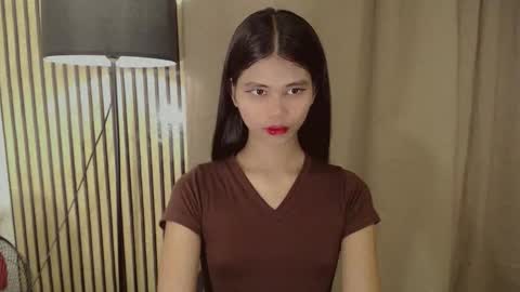 Vivian online show from January 8, 7:12 am