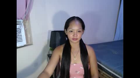 yourfuck_girlnathalie online show from April 18, 3:47 pm