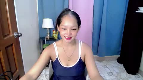 yourfuck_girlnathalie online show from April 21, 8:54 am