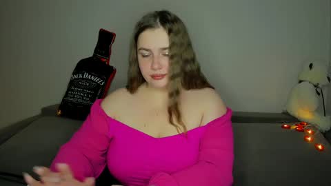 yourgem__ online show from February 21, 6:59 pm