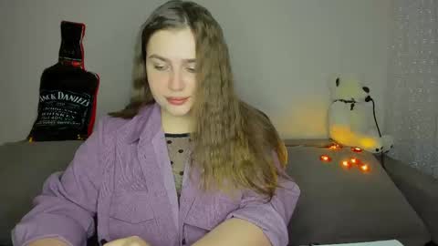 yourgem__ online show from February 17, 4:06 pm