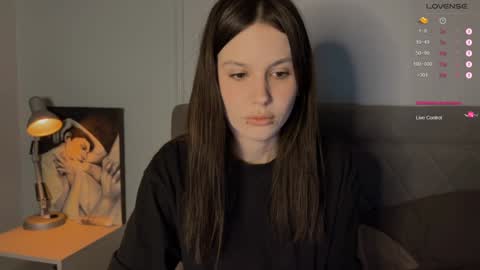 Aida online show from January 18, 3:38 pm