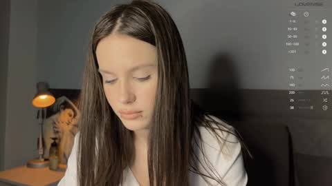 Aida online show from January 20, 2:46 pm