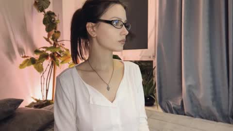 Aida online show from March 10, 3:20 pm