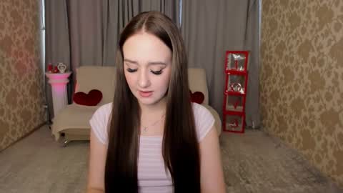 Mariam online show from February 28, 7:08 am