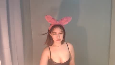 yourhotyash_ online show from May 4, 2:21 pm