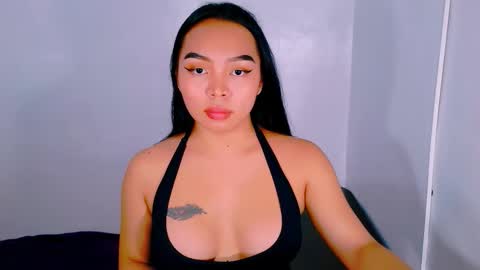 yourhumiliationgirl online show from December 5, 1:23 pm