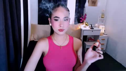 yourhumiliationgirl online show from October 25, 2:30 am