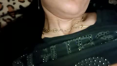 yourjessywet online show from February 1, 8:29 pm