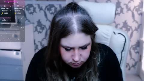 Karma online show from March 6, 2:23 pm