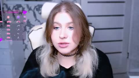 Karma online show from October 16, 4:53 pm