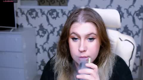 Karma online show from December 14, 4:46 pm