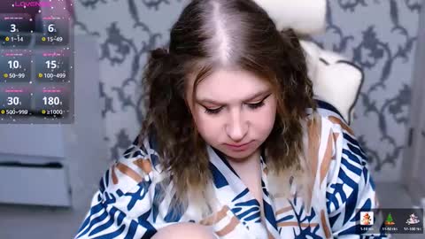 Karma online show from February 28, 10:47 am