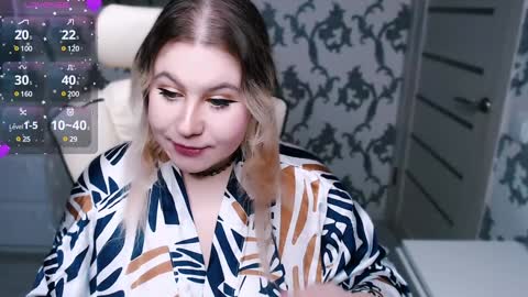 Karma online show from February 2, 2:34 pm