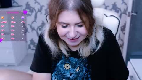 Karma online show from September 30, 1:17 pm