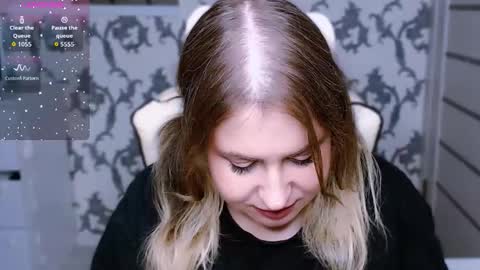 Karma online show from November 10, 4:35 pm