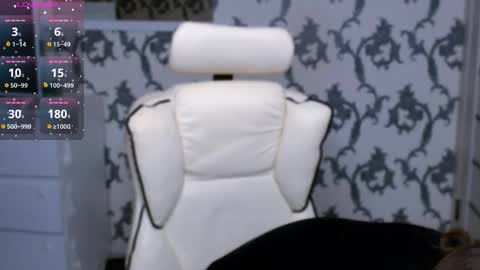 Karma online show from February 10, 2:53 pm