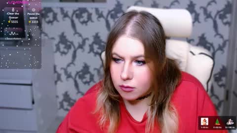 Karma online show from February 15, 1:32 pm