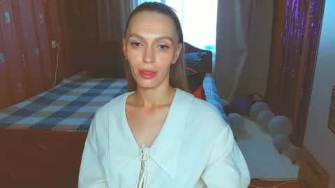 Ksyusha online show from July 18, 7:22 am