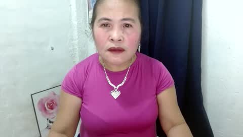 Snapshot of yourlove_regine chatting on September 26, 1:14 am Regine online show from September 26, 1:14 am