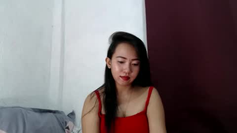 yourloving_maris online show from March 5, 4:58 pm
