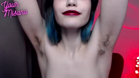 Misano online show from December 26, 6:09 am